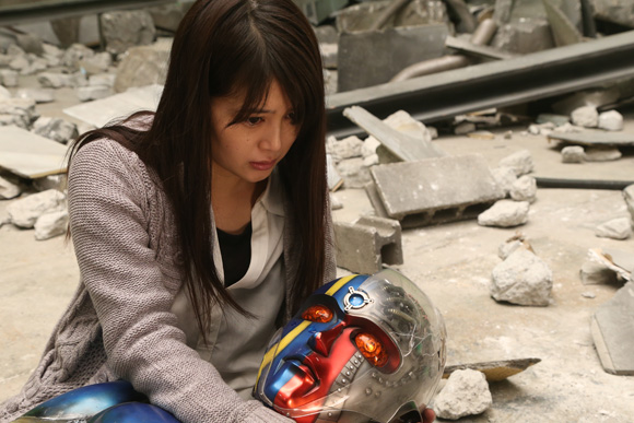 kikaider-reboot8.jpg